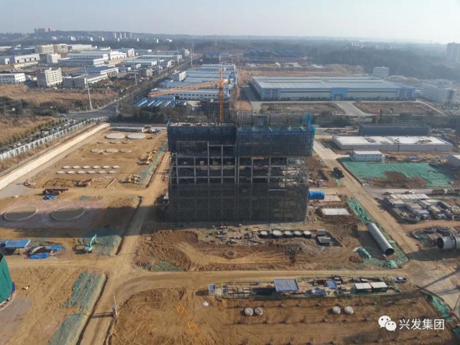 微信图片_20230111165559(1).jpg